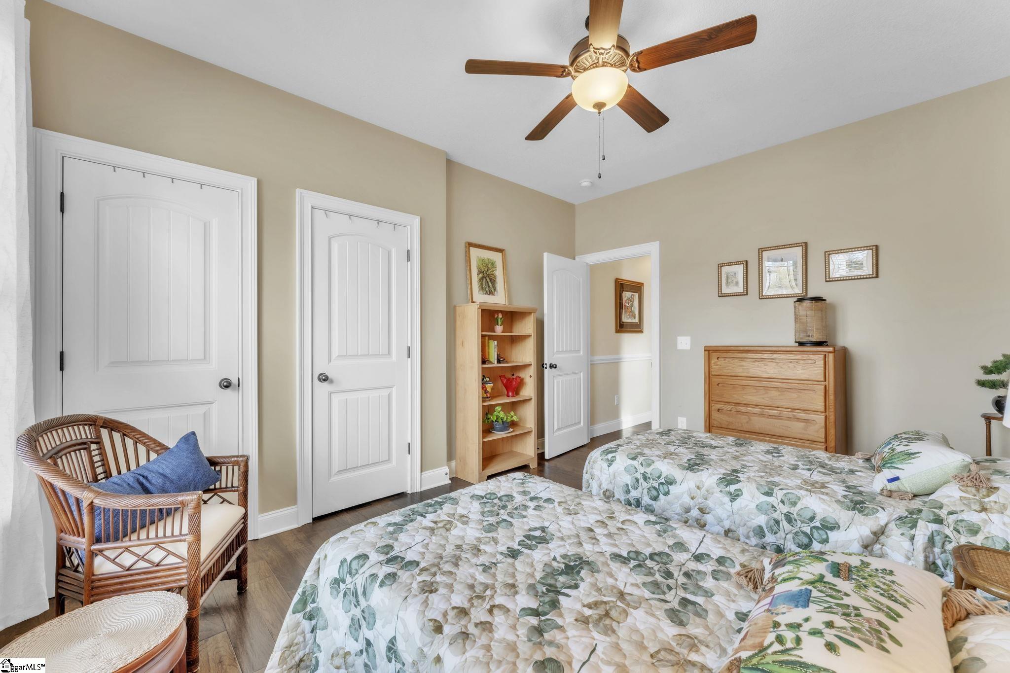 119 Marshfield Trail Simpsonville, SC 29680 - Photo 19 of 44