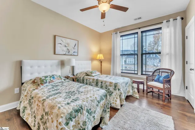 $475,000 | 119 Marshfield Trail, Simpsonville, SC 29680