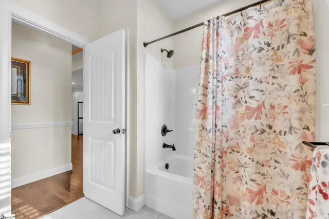 $475,000 | 119 Marshfield Trail, Simpsonville, SC 29680