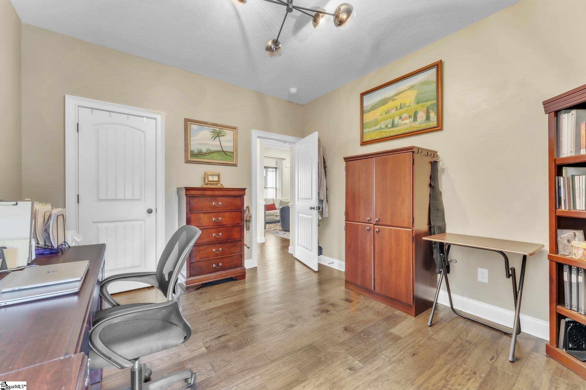 119 Marshfield Trail Simpsonville, SC 29680 - Photo 22 of 44