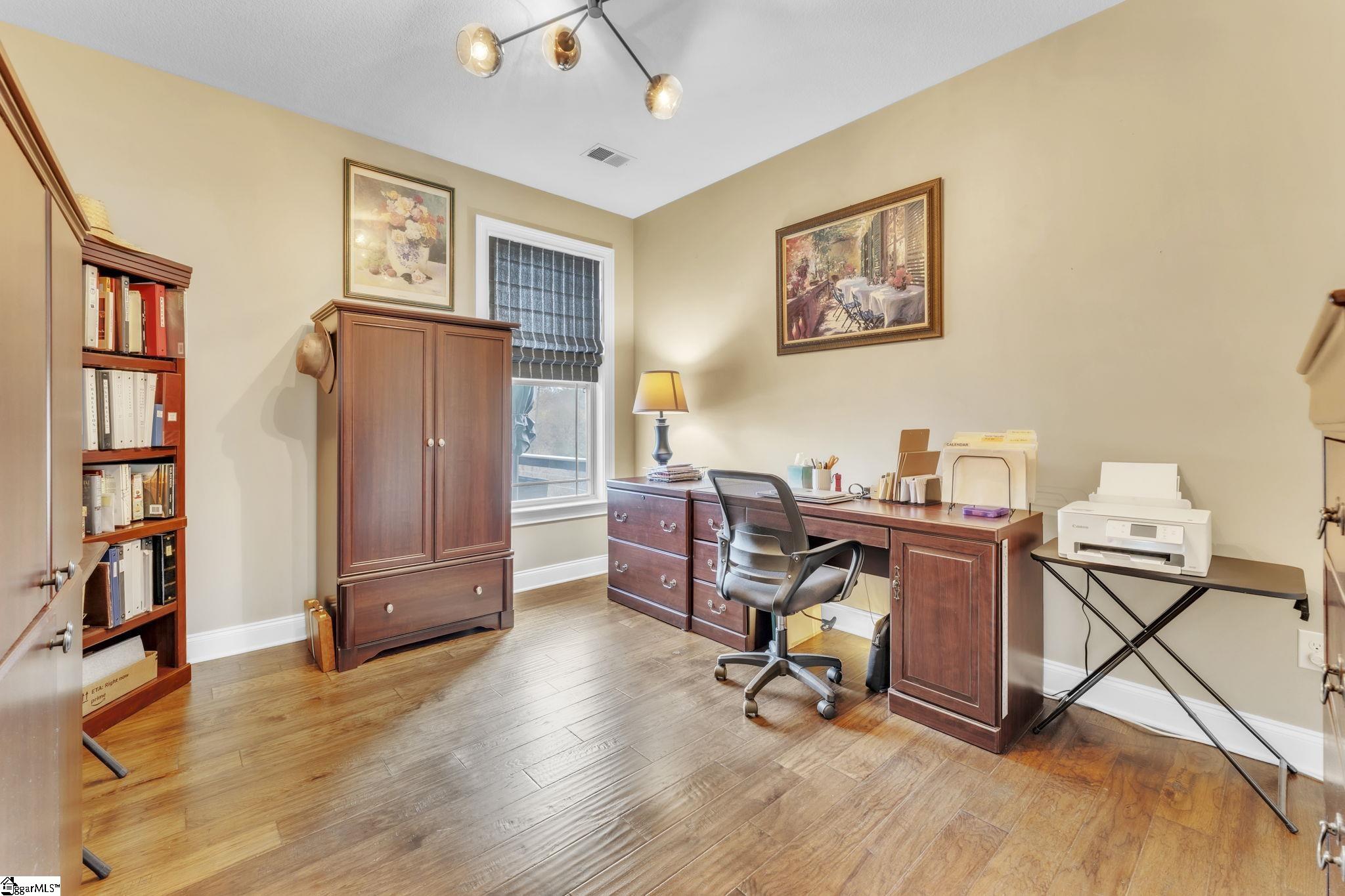 119 Marshfield Trail Simpsonville, SC 29680 - Photo 23 of 44