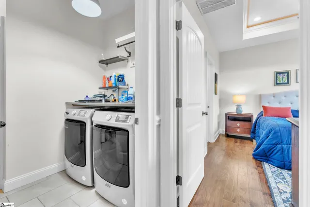 $475,000 | 119 Marshfield Trail, Simpsonville, SC 29680