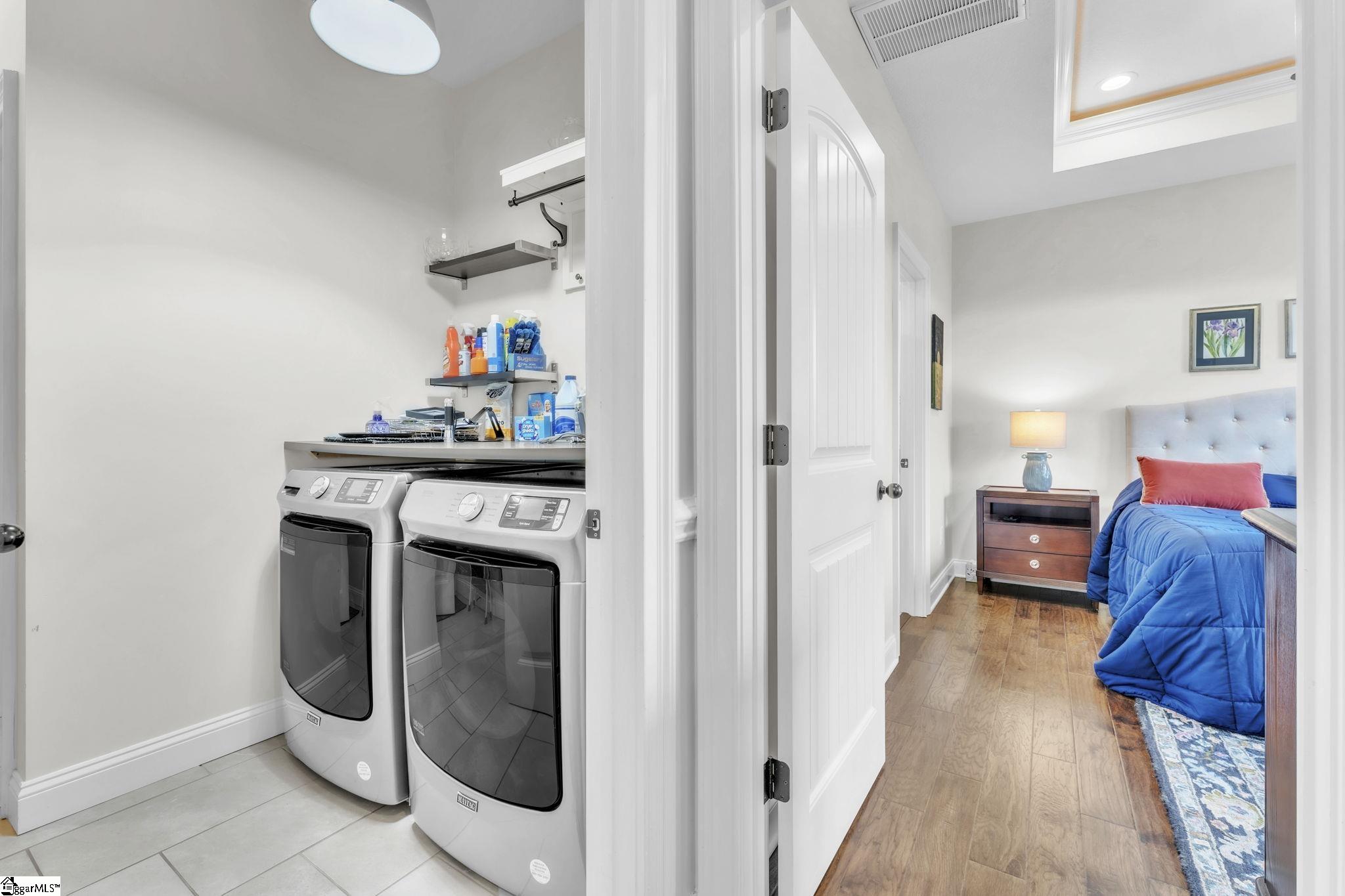 119 Marshfield Trail Simpsonville, SC 29680 - Photo 24 of 44