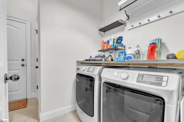 $475,000 | 119 Marshfield Trail, Simpsonville, SC 29680