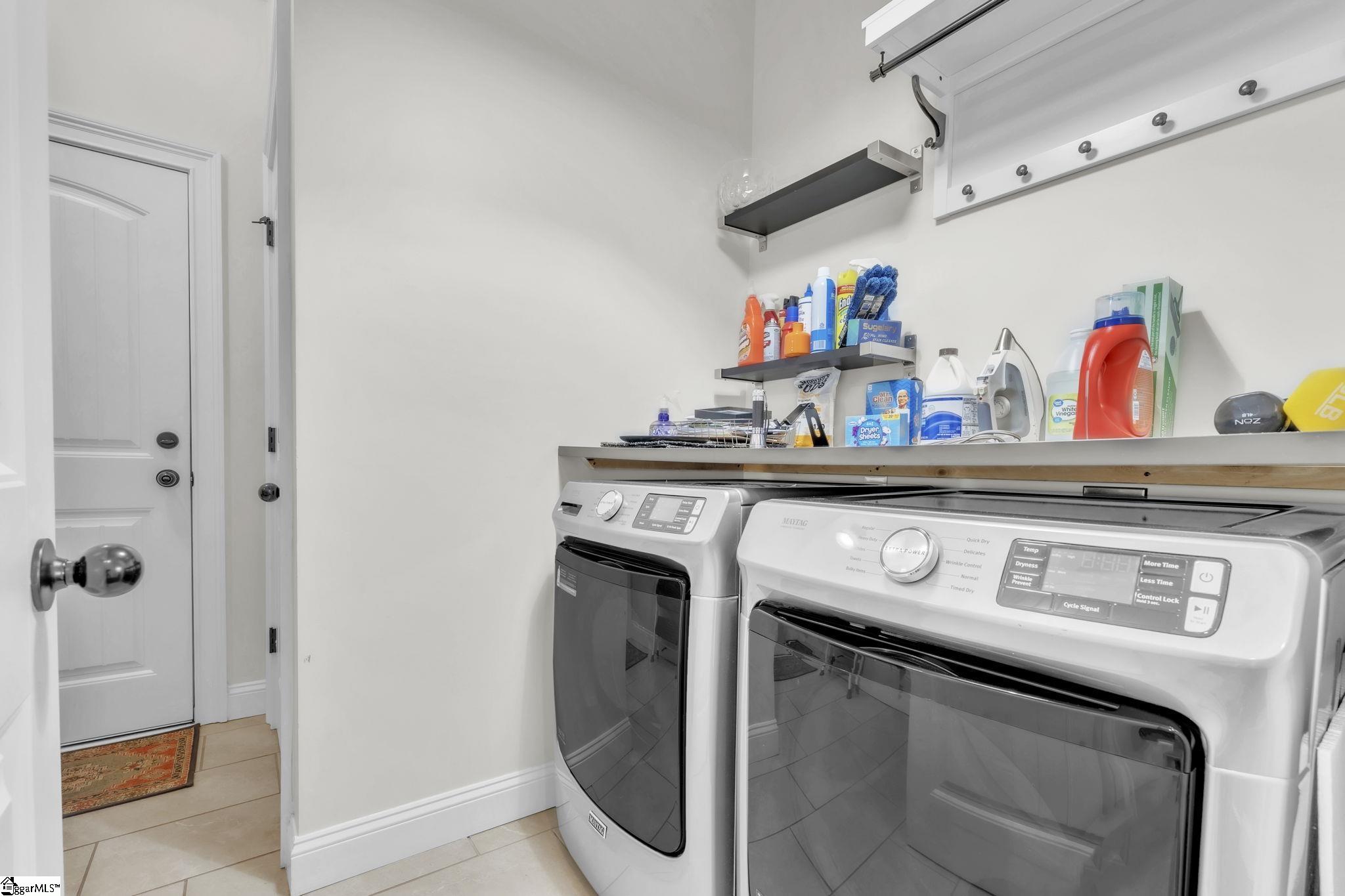 119 Marshfield Trail Simpsonville, SC 29680 - Photo 25 of 44