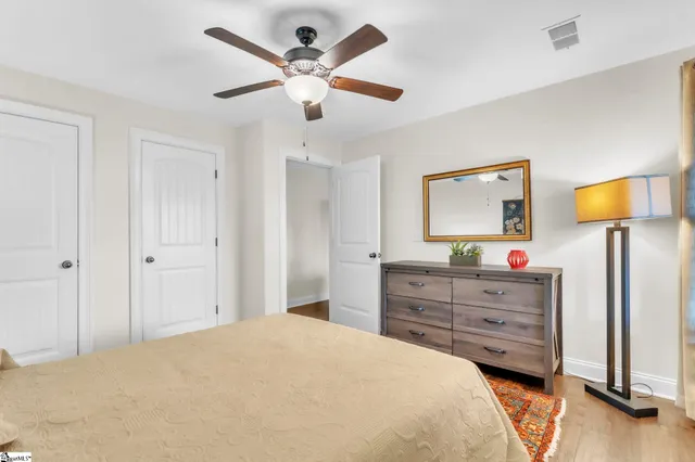 $475,000 | 119 Marshfield Trail, Simpsonville, SC 29680