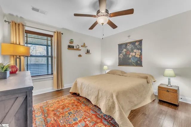 $475,000 | 119 Marshfield Trail, Simpsonville, SC 29680