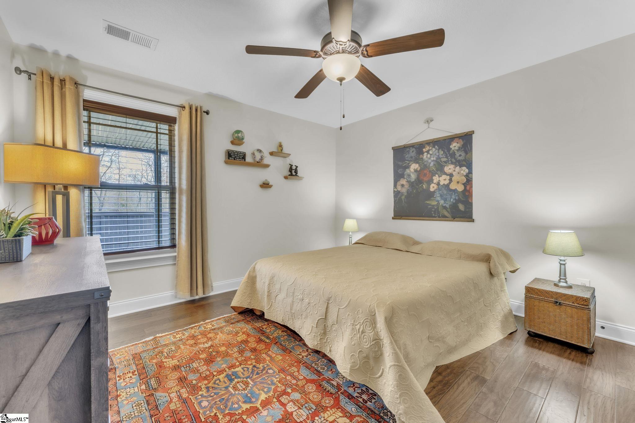 119 Marshfield Trail Simpsonville, SC 29680 - Photo 31 of 44