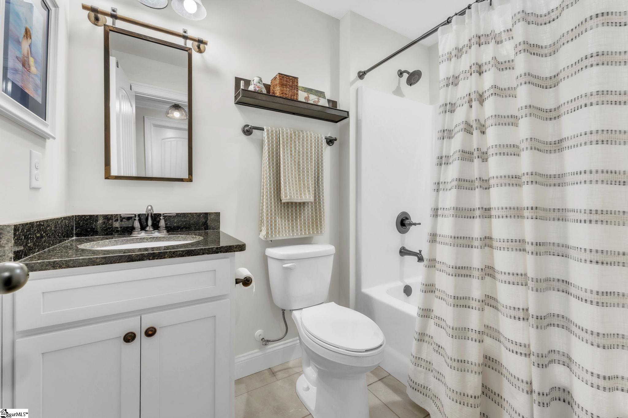 119 Marshfield Trail Simpsonville, SC 29680 - Photo 32 of 44