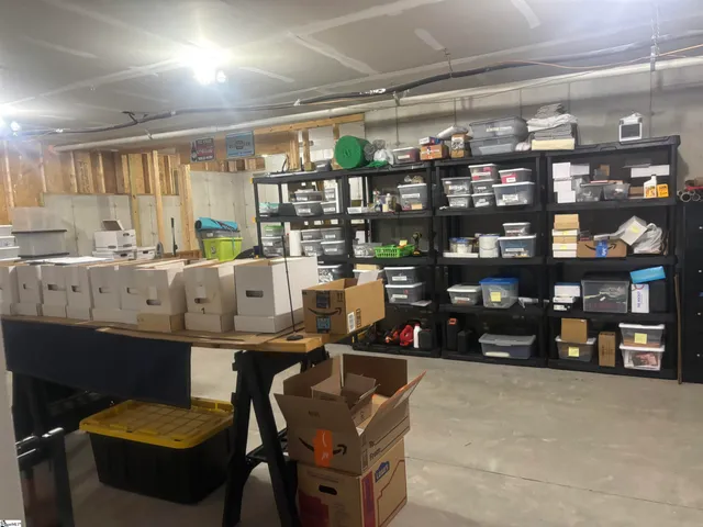 $475,000 | 119 Marshfield Trail, Simpsonville, SC 29680