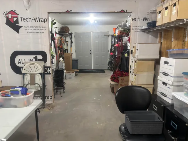 $475,000 | 119 Marshfield Trail, Simpsonville, SC 29680