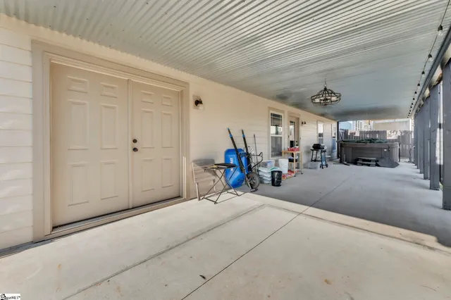 $475,000 | 119 Marshfield Trail, Simpsonville, SC 29680