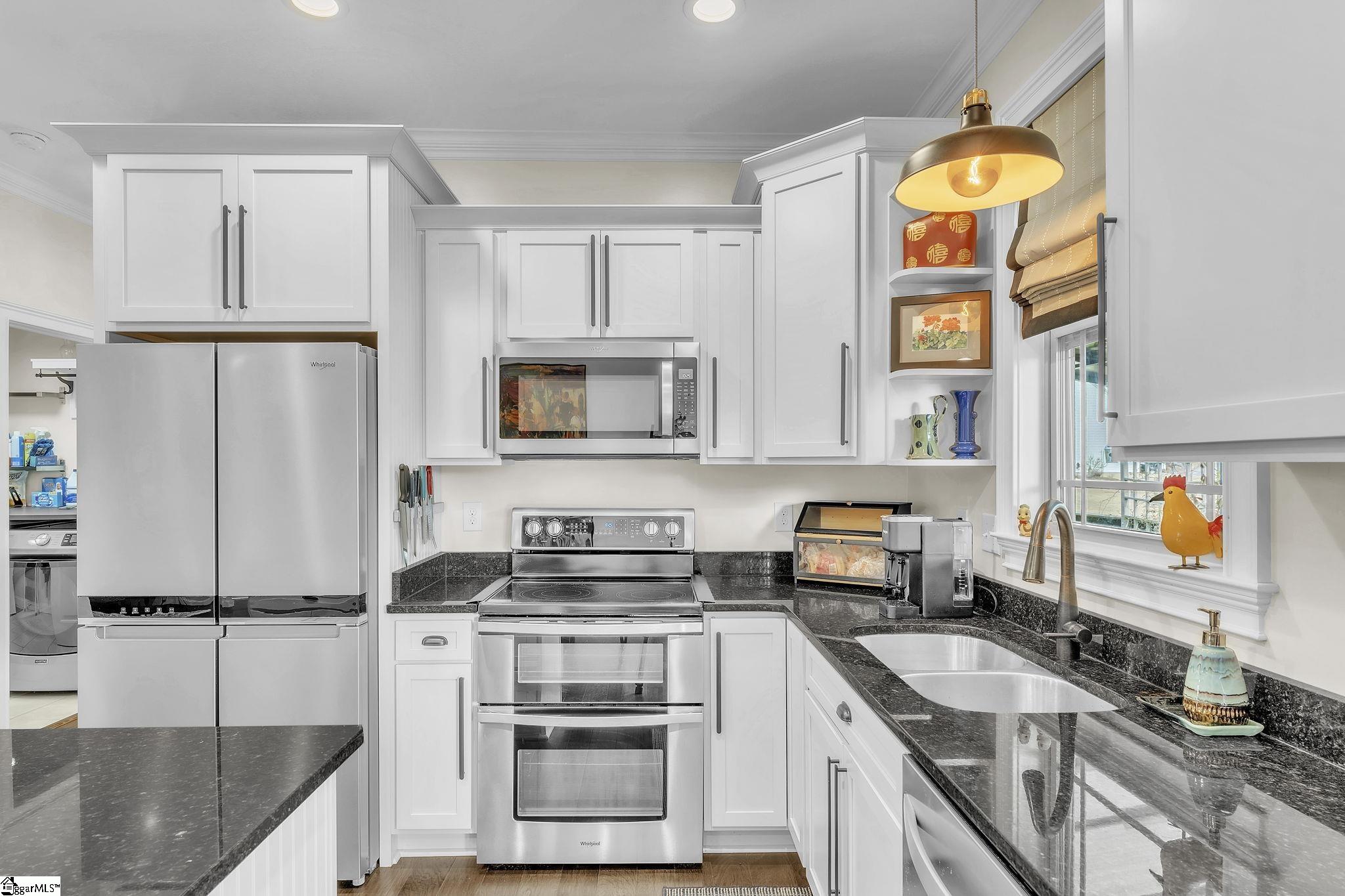 119 Marshfield Trail Simpsonville, SC 29680 - Photo 8 of 44