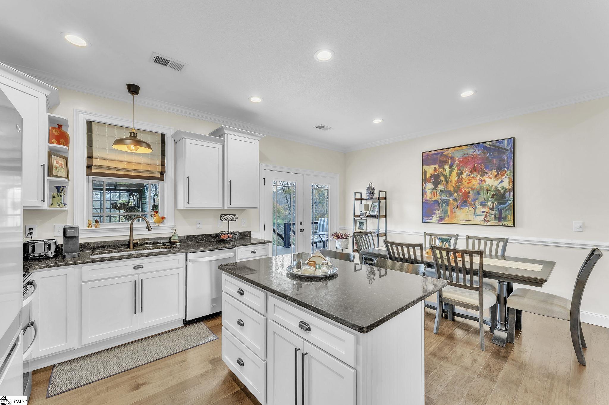 119 Marshfield Trail Simpsonville, SC 29680 - Photo 9 of 44