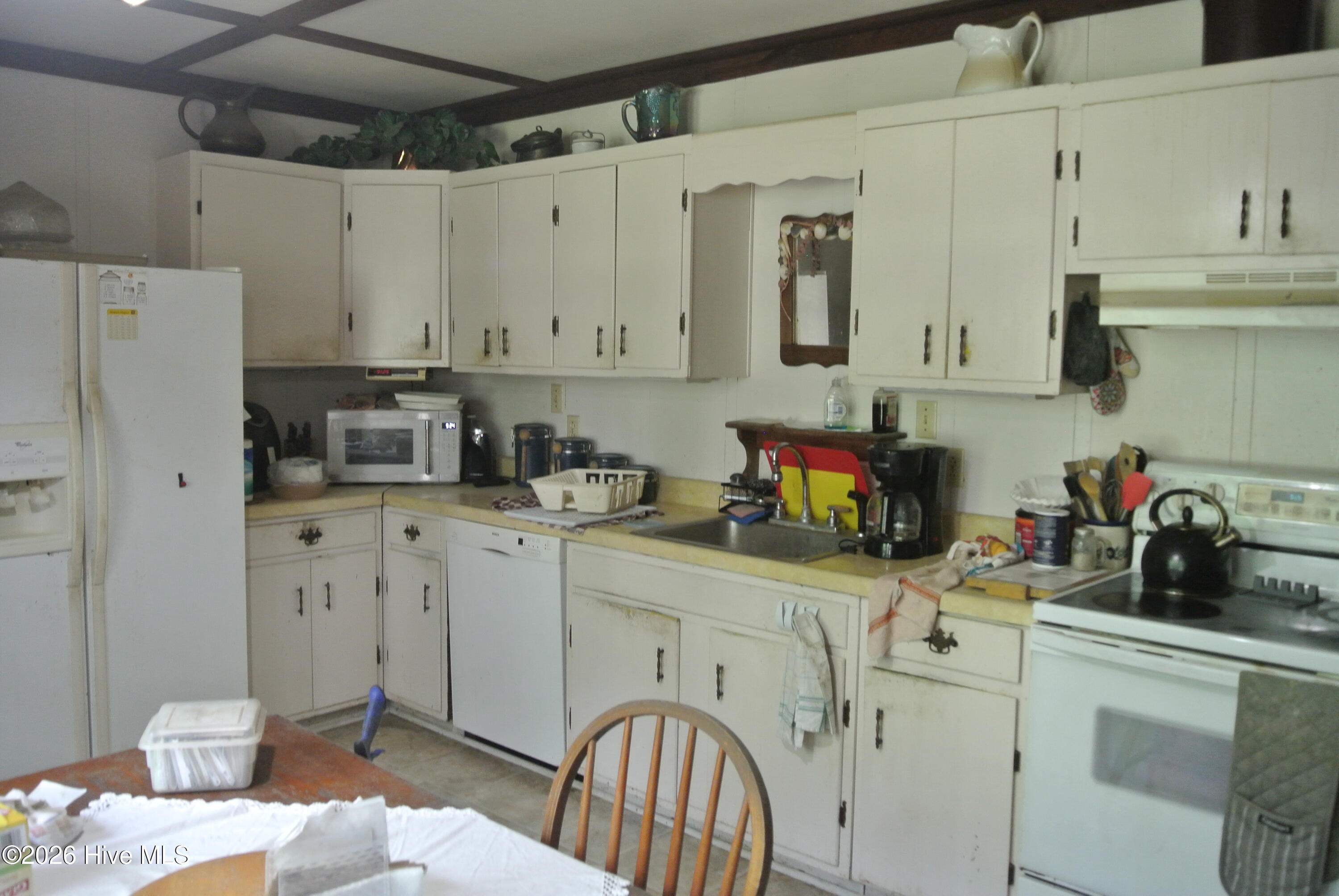 227 Pigott Road Gloucester, NC 28528 - Photo 35 of 59 Gallery Image 35