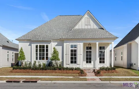 $830,000 | 13715 Sweet Cherry Drive, Baton Rouge, LA 70810