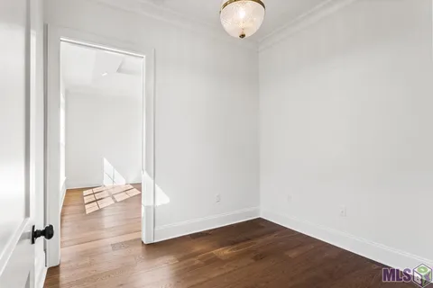 $830,000 | 13715 Sweet Cherry Drive, Baton Rouge, LA 70810