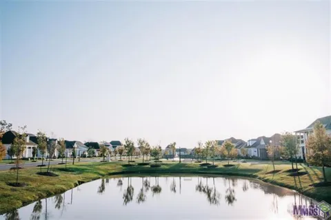 $830,000 | 13715 Sweet Cherry Drive, Baton Rouge, LA 70810