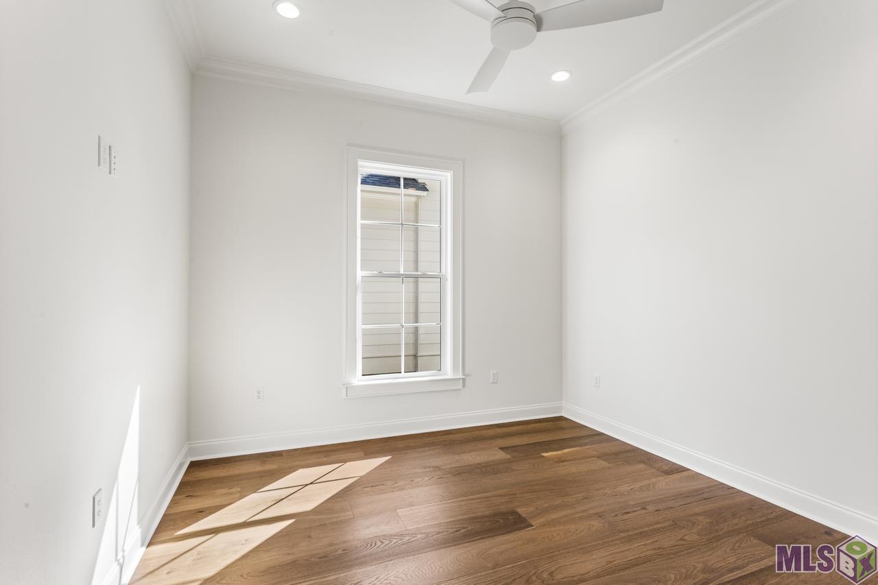13715 Sweet Cherry Drive Baton Rouge, LA 70810 - Photo 25 of 35 Bedroom #3