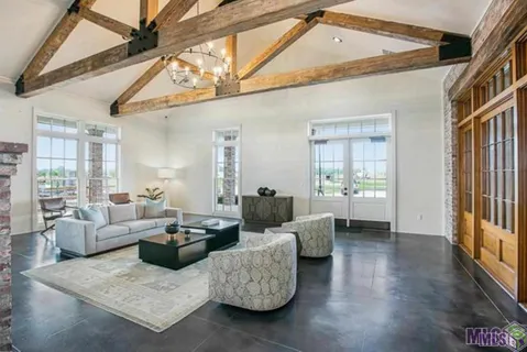 $830,000 | 13715 Sweet Cherry Drive, Baton Rouge, LA 70810