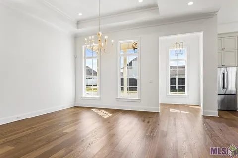 $830,000 | 13715 Sweet Cherry Drive, Baton Rouge, LA 70810