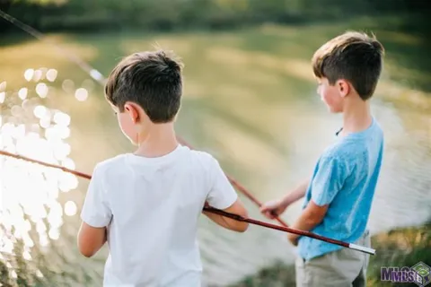 $830,000 | 13715 Sweet Cherry Drive, Baton Rouge, LA 70810