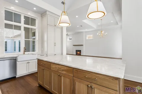 $830,000 | 13715 Sweet Cherry Drive, Baton Rouge, LA 70810