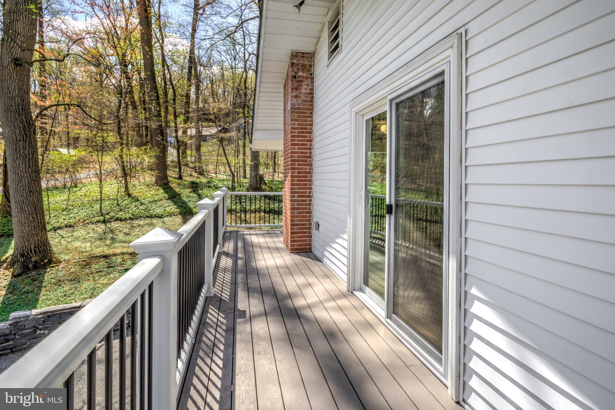 2600 Spring Valley Road Lancaster, PA 17601 - Photo 45 of 47 Gallery Image 45