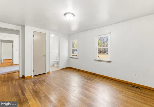 a bathroom with a sink and a bathtub