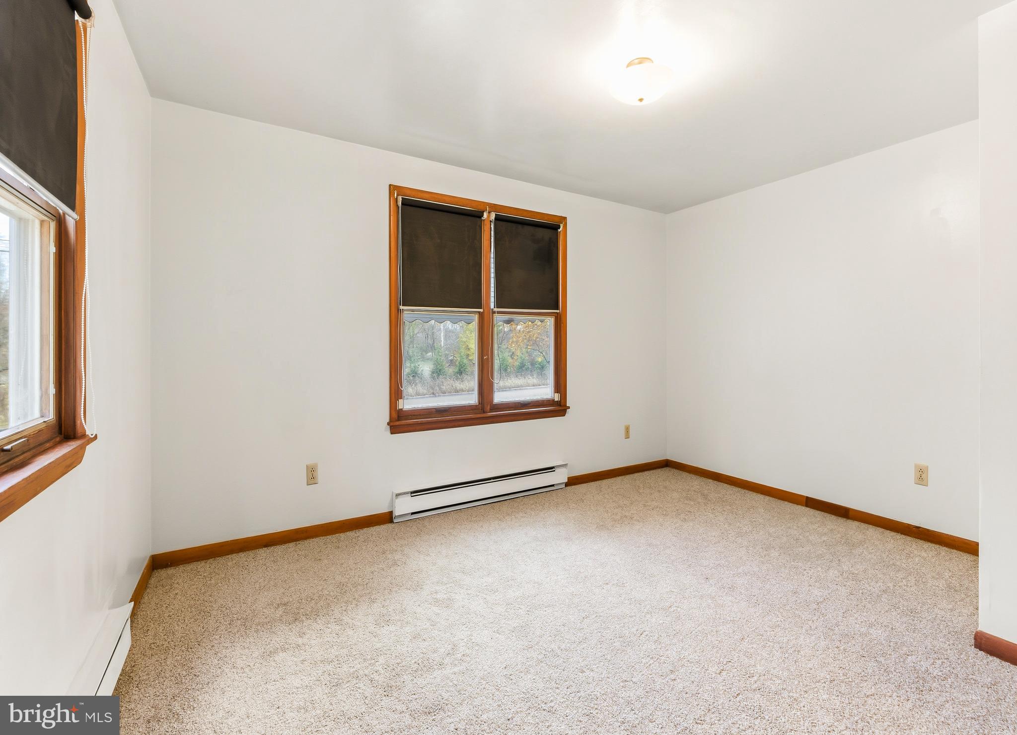 300 Alloway Aldine Road Alloway, NJ 08098 - Photo 26 of 34 Living Room features brand new Carpeting
