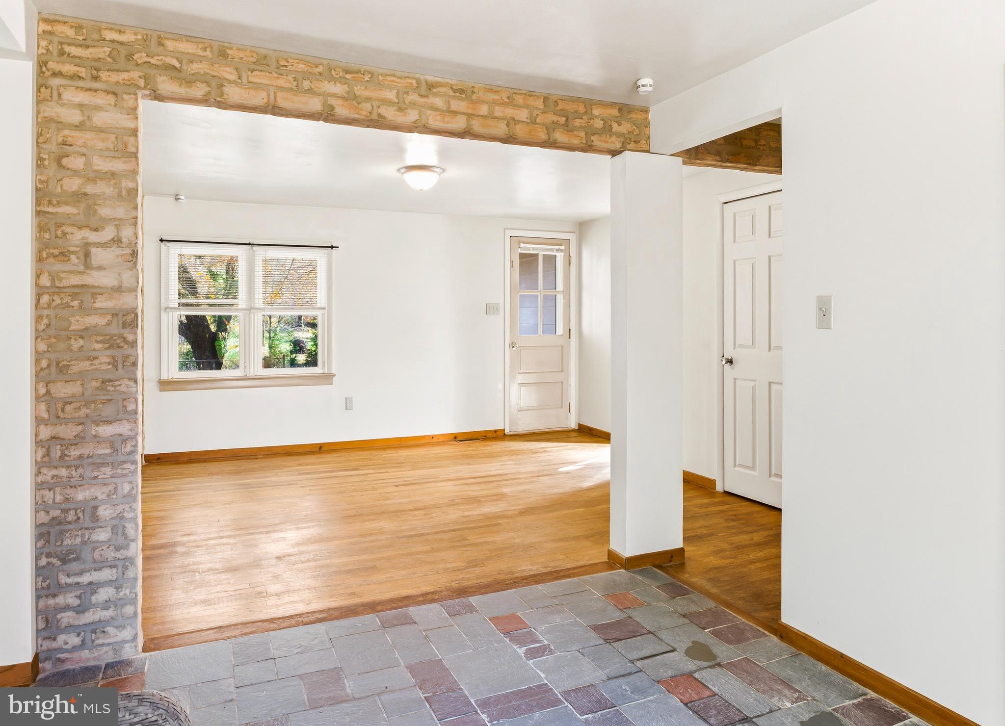 300 Alloway Aldine Road Alloway, NJ 08098 - Photo 8 of 34 Another view of the Dining room off the Bonus Rm