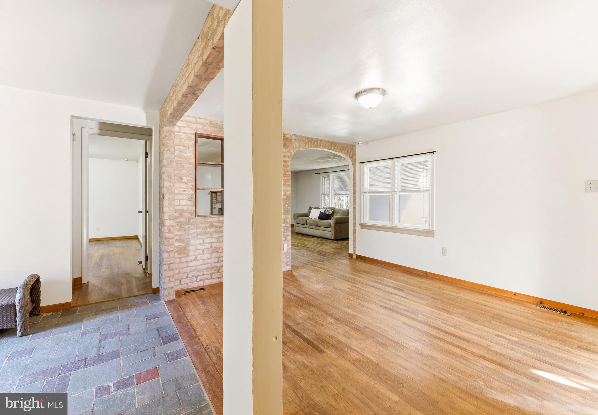 300 Alloway Aldine Road Alloway, NJ 08098 - Photo 10 of 34 Another view