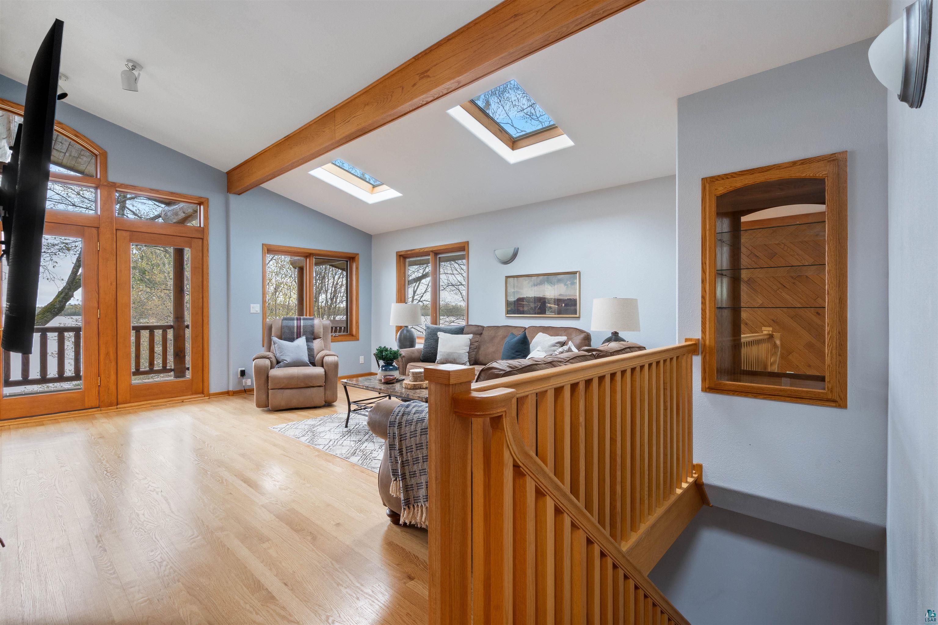 7024 Van Road Duluth, MN 55803 - Photo 17 of 44