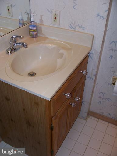 5465 Princess Drive Rosedale, MD 21237 - Photo 13 of 30 Bath