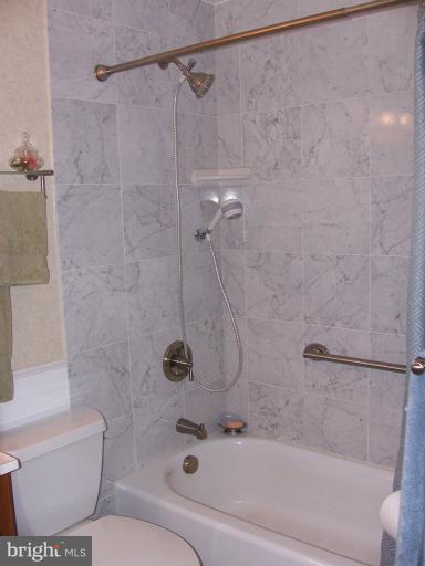 5465 Princess Drive Rosedale, MD 21237 - Photo 16 of 30 Bath