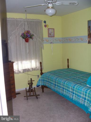 5465 Princess Drive Rosedale, MD 21237 - Photo 17 of 30 Bedroom