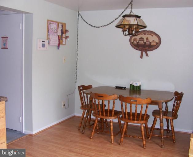 5465 Princess Drive Rosedale, MD 21237 - Photo 22 of 30 Kitchen