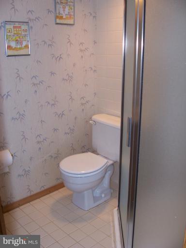 5465 Princess Drive Rosedale, MD 21237 - Photo 24 of 30 Bath
