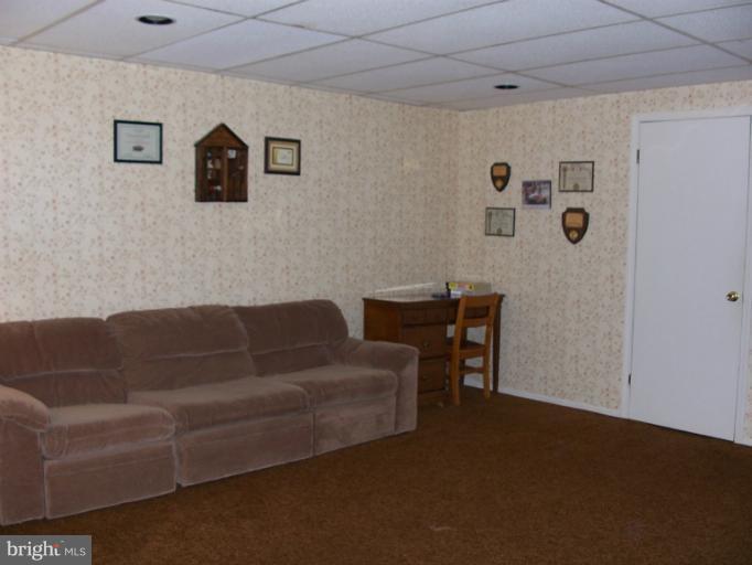 5465 Princess Drive Rosedale, MD 21237 - Photo 26 of 30 Family Room