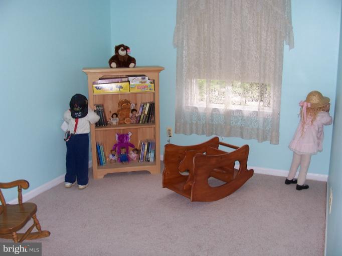 5465 Princess Drive Rosedale, MD 21237 - Photo 28 of 30 Bedroom