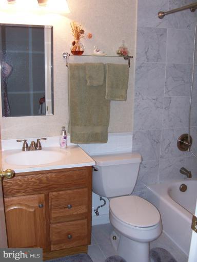 5465 Princess Drive Rosedale, MD 21237 - Photo 7 of 30 Bath
