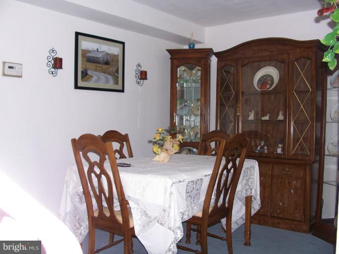 5465 Princess Drive Rosedale, MD 21237 - Photo 9 of 30 Dining Room
