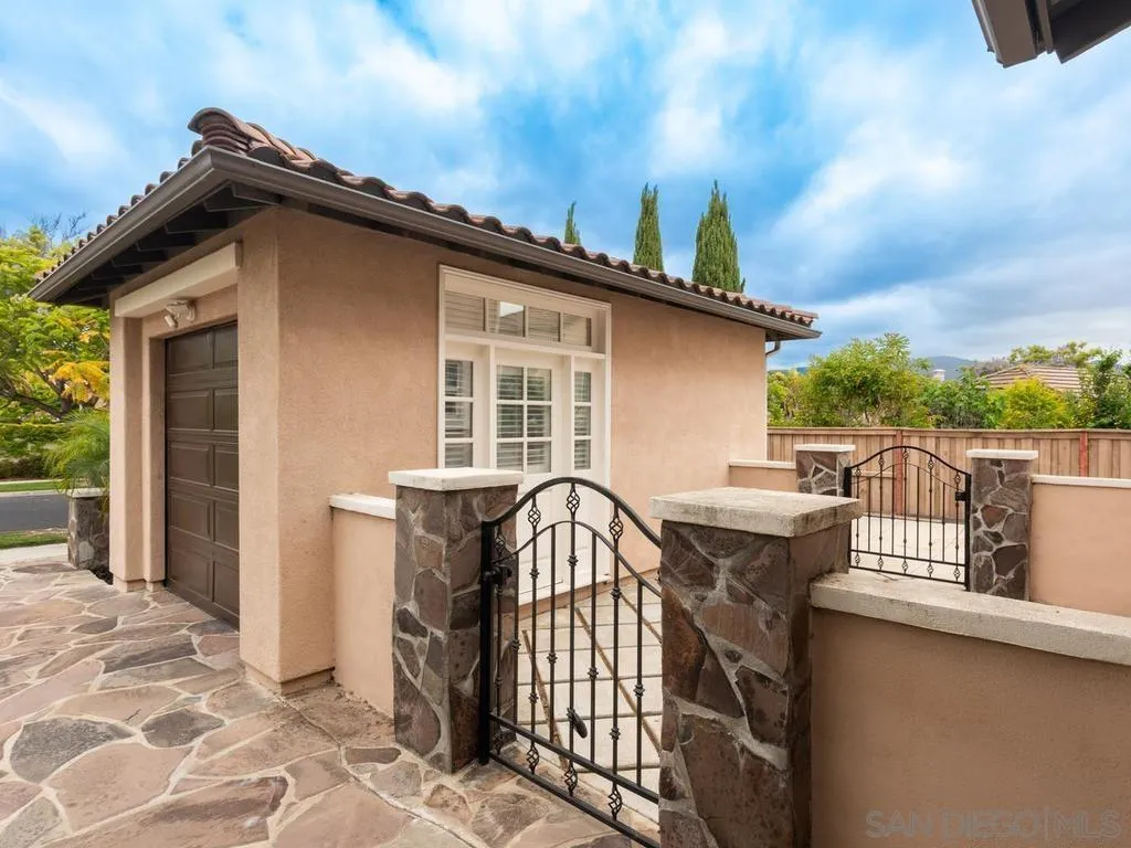 1352 North Paradise Ridge Way Chula Vista, CA 91915 - Photo 56 of 67