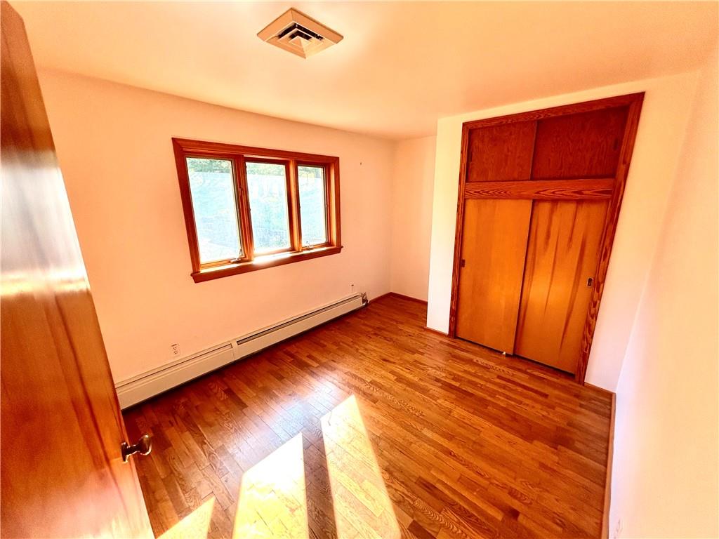 326 Keslar School Road Acme, PA 15610 - Photo 11 of 31