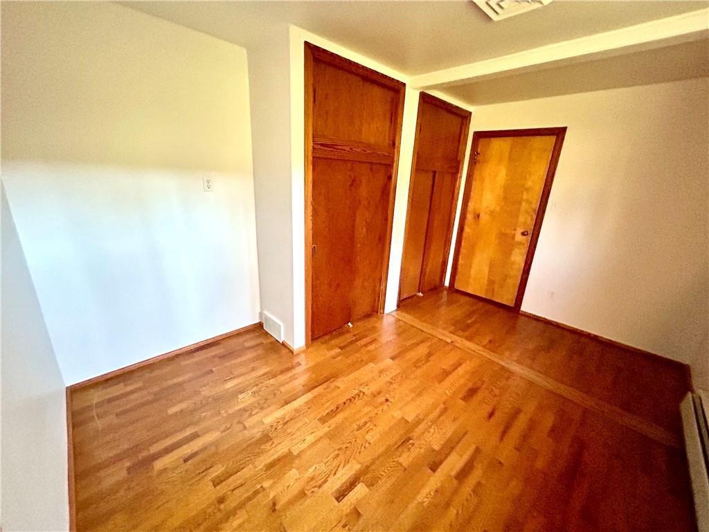 326 Keslar School Road Acme, PA 15610 - Photo 12 of 31 Bedroom 2