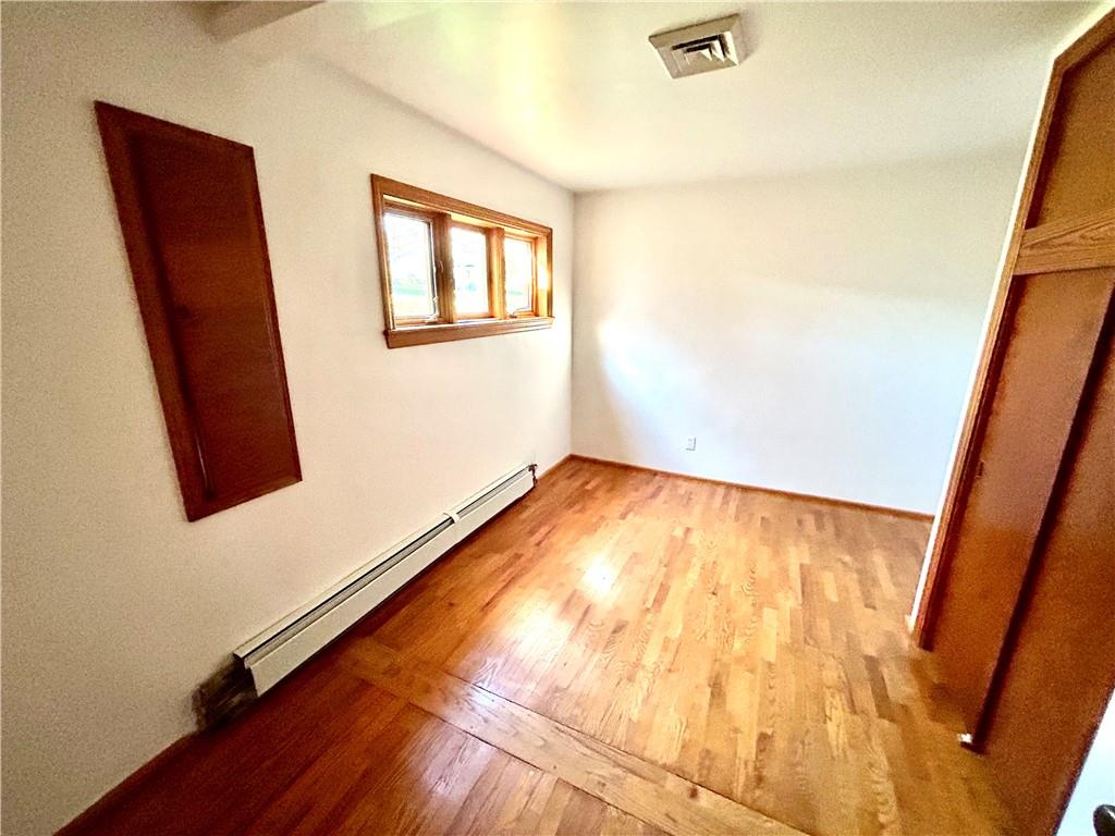 326 Keslar School Road Acme, PA 15610 - Photo 13 of 31 Bedroom 3