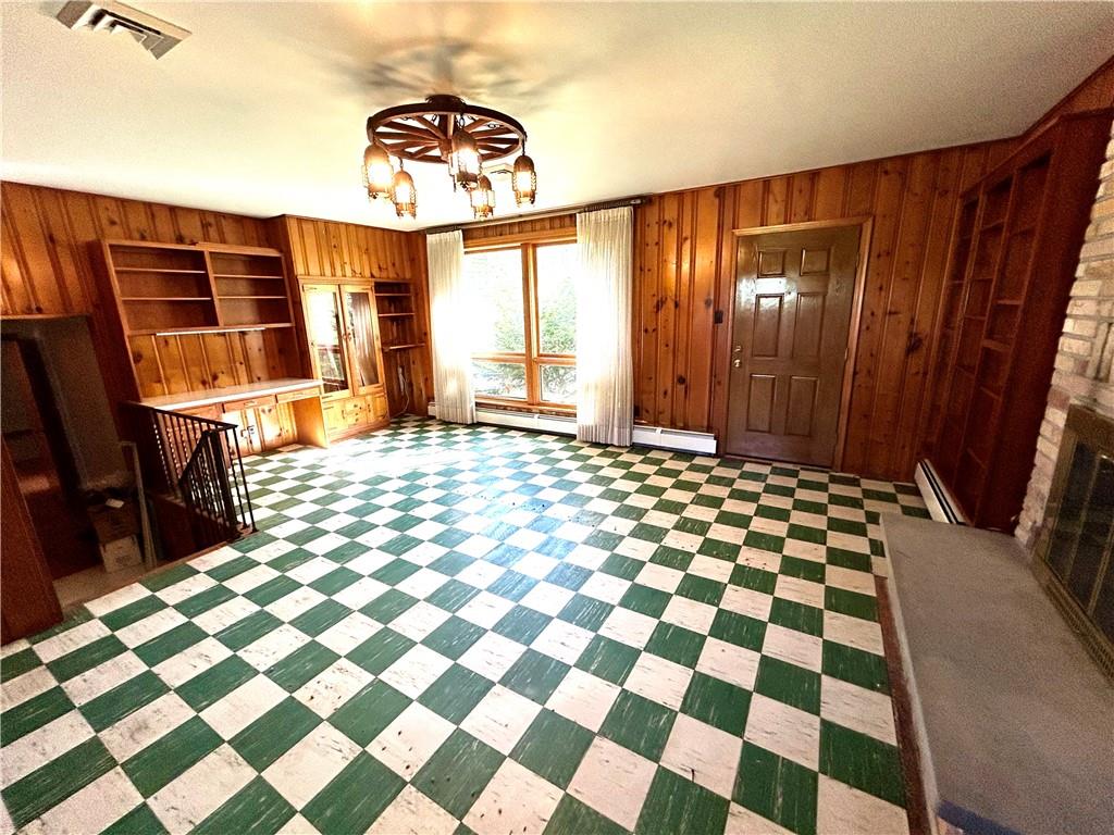 326 Keslar School Road Acme, PA 15610 - Photo 17 of 31