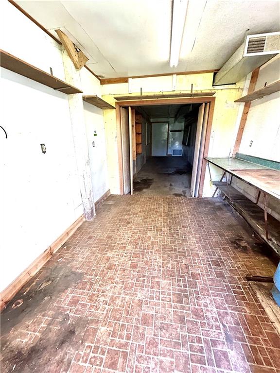 326 Keslar School Road Acme, PA 15610 - Photo 24 of 31 Tack Room