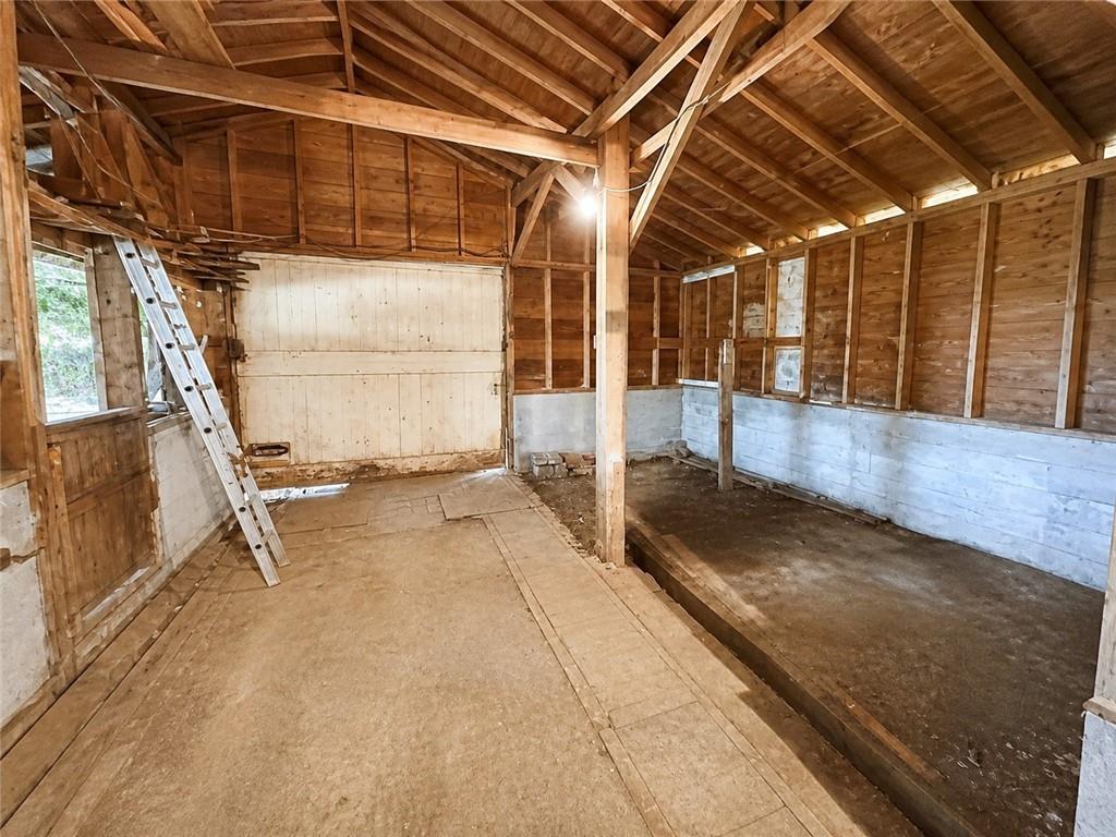 326 Keslar School Road Acme, PA 15610 - Photo 30 of 31