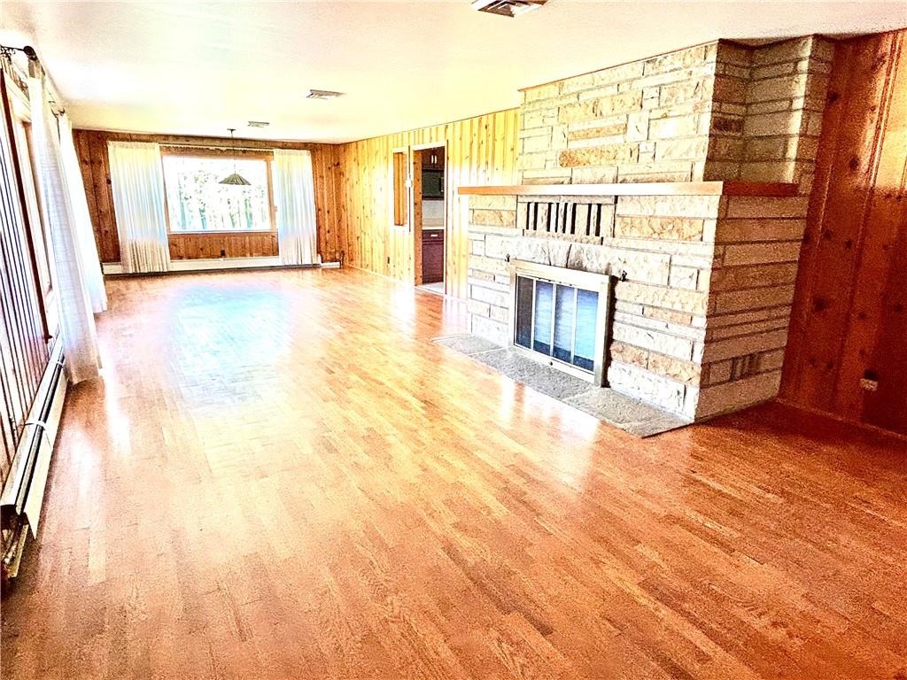 326 Keslar School Road Acme, PA 15610 - Photo 3 of 31